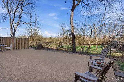 8631 Old Bonhomme Road #1E, Saint Louis, MO 63132 - Photo 3