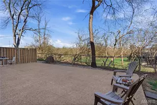 8631 Old Bonhomme Rd, Saint Louis, MO 63132 - Photo 3