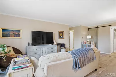 8631 Old Bonhomme Road #1E, Saint Louis, MO 63132 - Photo 13