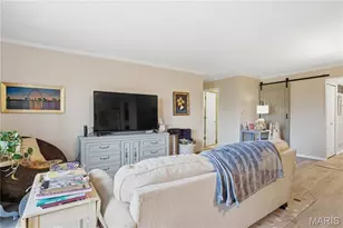 8631 Old Bonhomme Rd, Saint Louis, MO 63132 - Photo 13