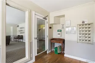 8631 Old Bonhomme Rd, Saint Louis, MO 63132 - Photo 21