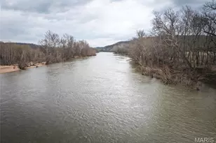 18020 State Route E, Rolla, MO 65401 - Photo 15