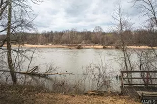 18020 State Route E, Rolla, MO 65401 - Photo 11