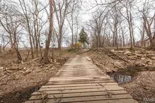 18020 State Route E, Rolla, MO 65401 - Photo 13