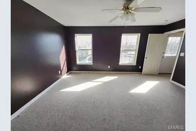 1464 Meramec Avenue, Pacific, MO 63069 - Photo 13