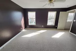 1464 Meramec Ave, Pacific, MO 63069 - Photo 13