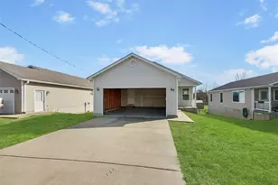 1464 Meramec Ave, Pacific, MO 63069 - Photo 1