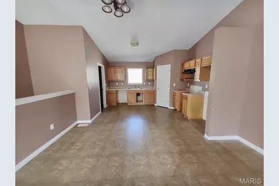 1464 Meramec Avenue, Pacific, MO 63069 - Photo 7