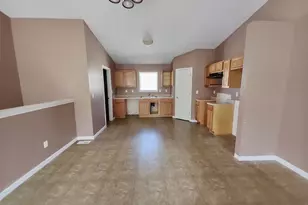 1464 Meramec Ave, Pacific, MO 63069 - Photo 7