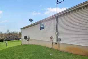 1464 Meramec Ave, Pacific, MO 63069 - Photo 3