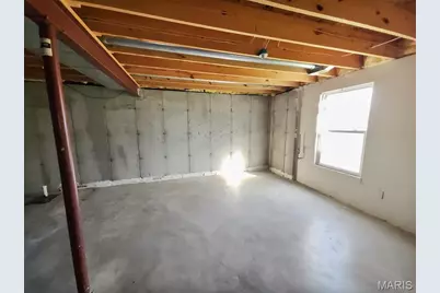 1464 Meramec Avenue, Pacific, MO 63069 - Photo 15