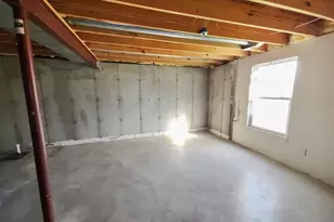 1464 Meramec Ave, Pacific, MO 63069 - Photo 15