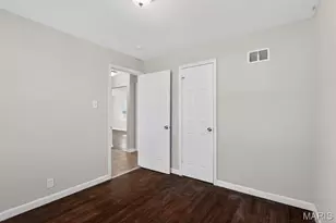 1501 Golden Dr, Saint Louis, MO 63137 - Photo 23