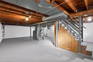 1501 Golden Dr, Saint Louis, MO 63137 - Photo 25