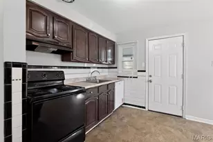 1501 Golden Dr, Saint Louis, MO 63137 - Photo 17