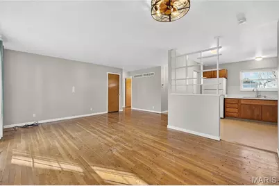 10998 Whitbyhall Drive, Bridgeton, MO 63044 - Photo 7