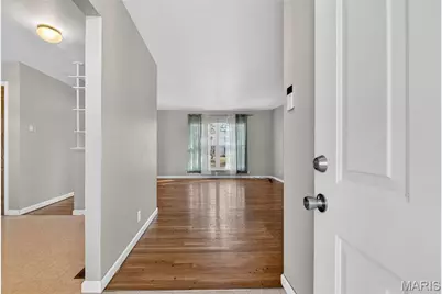 10998 Whitbyhall Drive, Bridgeton, MO 63044 - Photo 3