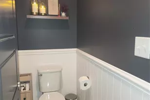 144 Oakleigh Park Ln, Saint Charles, MO 63303 - Photo 37