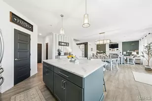 144 Oakleigh Park Ln, Saint Charles, MO 63303 - Photo 23