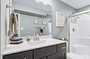 144 Oakleigh Park Ln, Saint Charles, MO 63303 - Photo 47