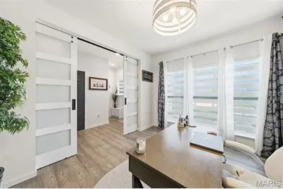 144 Oakleigh Park Lane, Saint Charles, MO 63303 - Photo 9