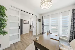 144 Oakleigh Park Ln, Saint Charles, MO 63303 - Photo 9