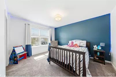 144 Oakleigh Park Lane, Saint Charles, MO 63303 - Photo 41