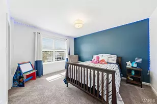 144 Oakleigh Park Ln, Saint Charles, MO 63303 - Photo 41