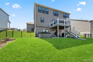 144 Oakleigh Park Ln, Saint Charles, MO 63303 - Photo 51