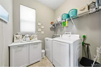 144 Oakleigh Park Lane, Saint Charles, MO 63303 - Photo 27