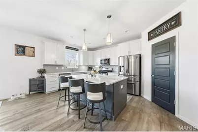 144 Oakleigh Park Lane, Saint Charles, MO 63303 - Photo 21