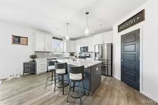 144 Oakleigh Park Ln, Saint Charles, MO 63303 - Photo 21