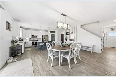 144 Oakleigh Park Lane, Saint Charles, MO 63303 - Photo 17