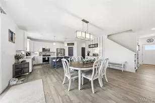 144 Oakleigh Park Ln, Saint Charles, MO 63303 - Photo 17