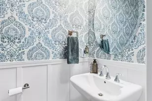 144 Oakleigh Park Ln, Saint Charles, MO 63303 - Photo 25