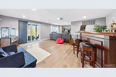 144 Oakleigh Park Lane, Saint Charles, MO 63303 - Photo 43