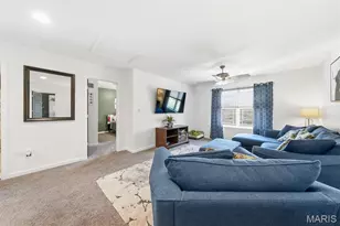 144 Oakleigh Park Ln, Saint Charles, MO 63303 - Photo 29