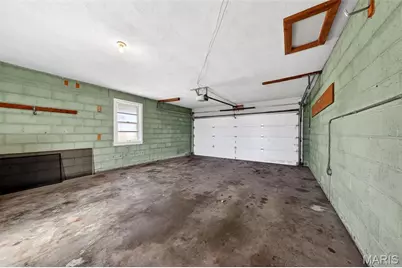 1326 Northumberland Drive, Saint Louis, MO 63137 - Photo 25