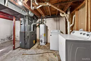 1326 Northumberland Dr, Saint Louis, MO 63137 - Photo 35