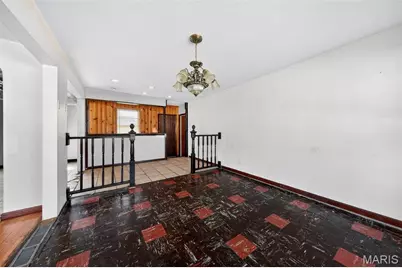 1326 Northumberland Drive, Saint Louis, MO 63137 - Photo 19