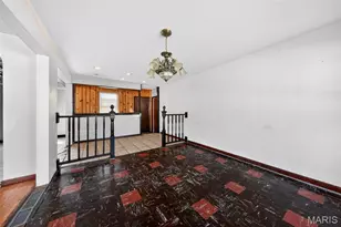 1326 Northumberland Dr, Saint Louis, MO 63137 - Photo 19