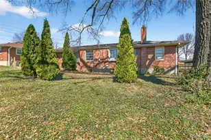 1326 Northumberland Dr, Saint Louis, MO 63137 - Photo 7