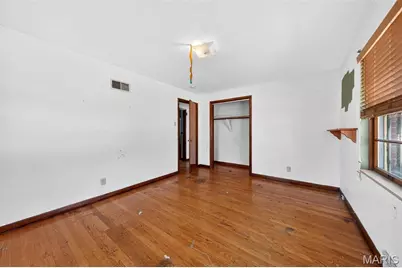 1326 Northumberland Drive, Saint Louis, MO 63137 - Photo 17