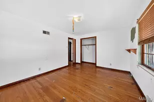 1326 Northumberland Dr, Saint Louis, MO 63137 - Photo 17