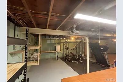 6428 Kathy Drive, High Ridge, MO 63049 - Photo 29