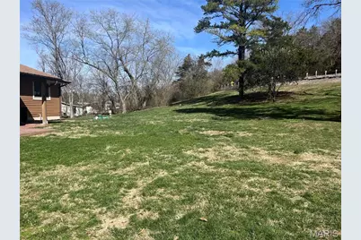 6428 Kathy Drive, High Ridge, MO 63049 - Photo 33