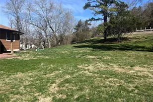 6428 Kathy Dr, High Ridge, MO 63049 - Photo 33