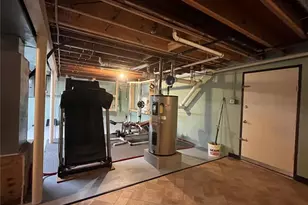 6428 Kathy Dr, High Ridge, MO 63049 - Photo 17