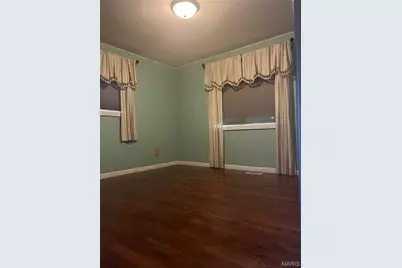6428 Kathy Drive, High Ridge, MO 63049 - Photo 11
