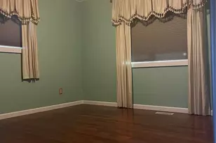 6428 Kathy Dr, High Ridge, MO 63049 - Photo 11